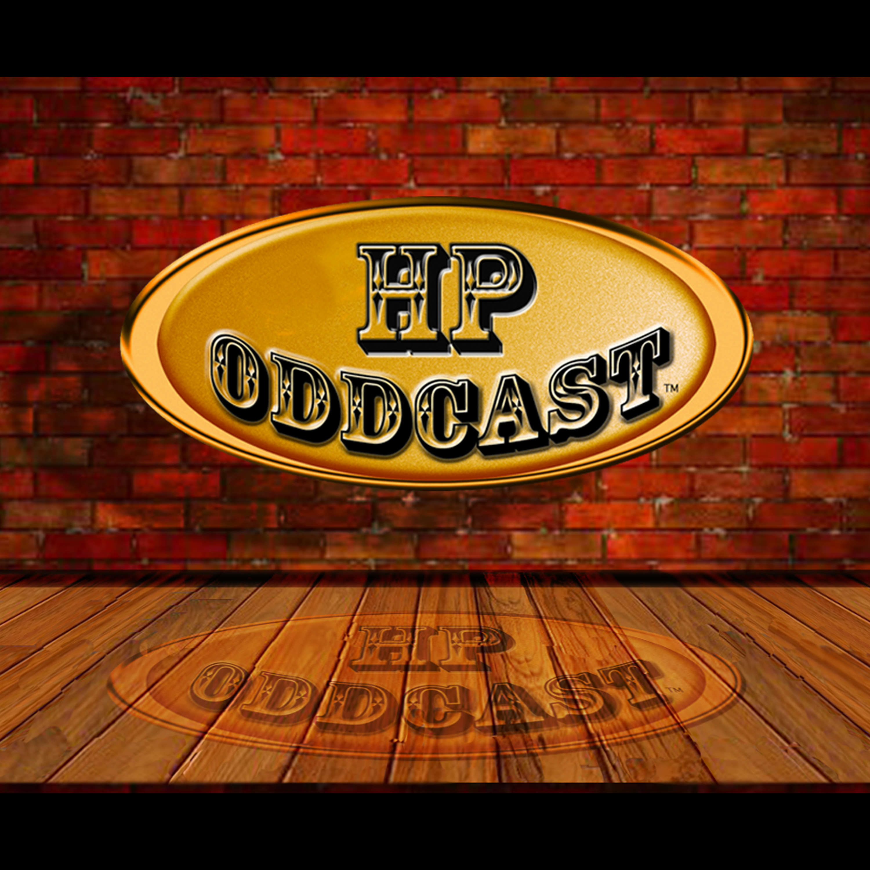 Podcast Image